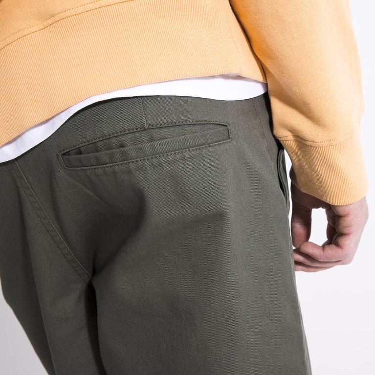 Chinoshorts "Emil" Chinoshorts "Emil"